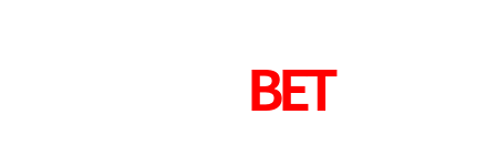 225bet